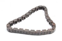 Primärkette Kette Yamaha XJ 900 F Strider 31A 83-84