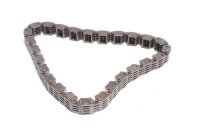 Primärkette Kette Yamaha XJ 900 F Strider 31A 83-84