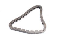 Cadena primaria cadena Yamaha XJ 900 F Strider 31A 83-84