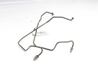 Hydraulisk enhetsledning fram BMW F 650 GS R13 00-03