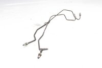 Hydraulisk enhetsledning fram BMW F 650 GS R13 00-03