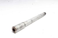 Framhjulsaxel snabbkoppling framaxel BMW F 650 GS R13 00-03
