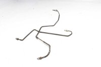 Hydraulisk enhetsledning bak BMW F 650 GS R13 00-03