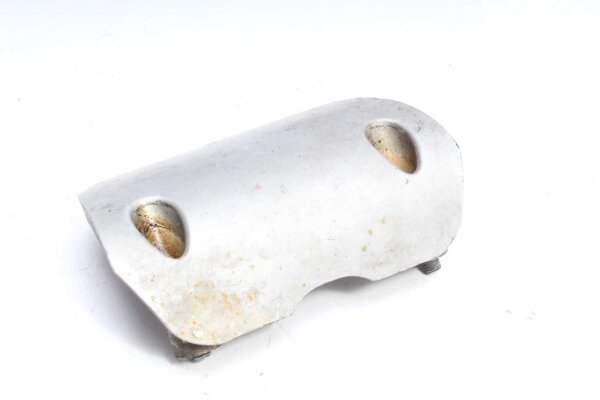 Motordeckel Abdeckung vorn rechts BMW F 650 GS R13 00-03