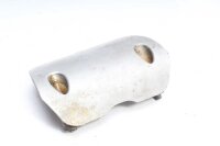 Motordeckel Abdeckung vorn rechts BMW F 650 GS R13 00-03