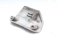 Motordeckel Abdeckung vorn rechts BMW F 650 GS R13 00-03