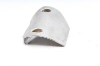 Motordeckel Abdeckung vorn rechts BMW F 650 GS R13 00-03