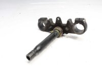 Fork bridge below BMW F 650 GS R13 00-03