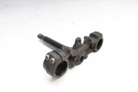 Gaffelbro nedanför BMW F 650 GS R13 00-03