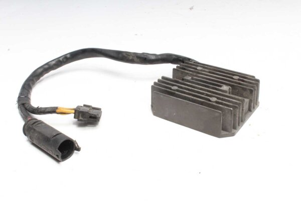 Rectifier regulator BMW F 650 GS R13 00-03
