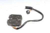 Rectifier regulator BMW F 650 GS R13 00-03