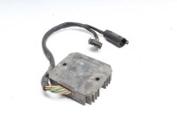 Rectifier regulator BMW F 650 GS R13 00-03