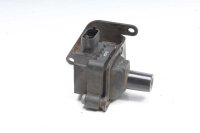 sytytyspuola BMW F 650 GS R13 00-03