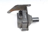 sytytyspuola BMW F 650 GS R13 00-03