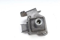 sytytyspuola BMW F 650 GS R13 00-03