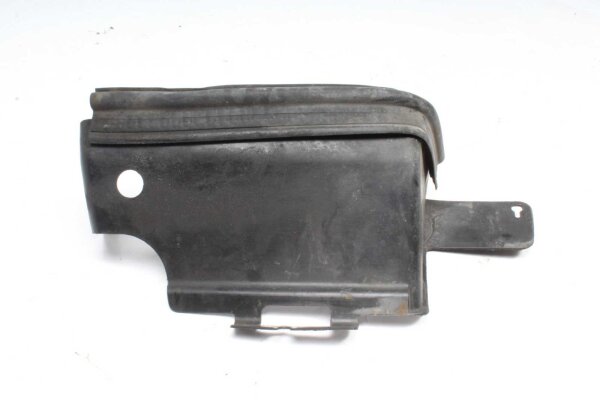 Panneau de couverture supérieur avant BMW F 650 GS R13 00-03