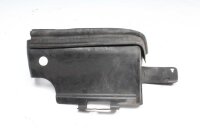 Etuosan yläkansi BMW F 650 GS R13 00-03