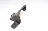 Etuosan yläkansi BMW F 650 GS R13 00-03