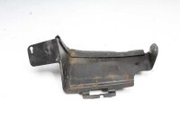 Panneau de couverture supérieur avant BMW F 650 GS R13 00-03