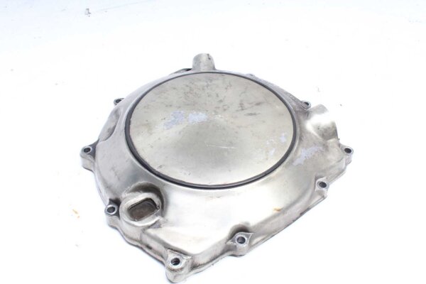 Motorkåpa kopplingskåpa Yamaha XJ 900 F Strider 31A 83-84