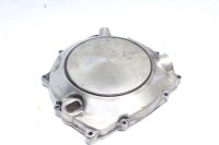Koblingsdæksel til motordæksel Yamaha XJ 900...