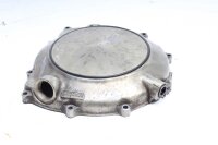 Koblingsdæksel til motordæksel Yamaha XJ 900...