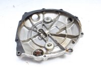 Motorkåpa kopplingskåpa Yamaha XJ 900 F Strider 31A 83-84