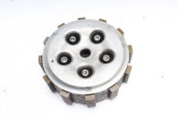 Koblingskurv inde i koblingen Yamaha XJ 900 F Strider 31A...