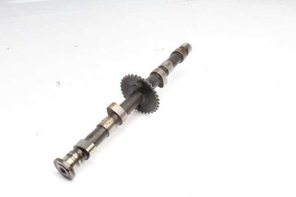 arbre à cames Yamaha XJ 900 F Strider 31A 83-84