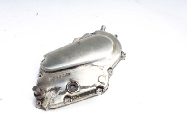 Engine cover left Yamaha XJ 900 F Strider 31A 83-84