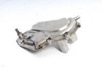 Engine cover left Yamaha XJ 900 F Strider 31A 83-84