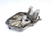 Engine cover left Yamaha XJ 900 F Strider 31A 83-84
