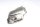 Engine cover left Yamaha XJ 900 F Strider 31A 83-84