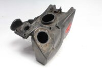 Tank Benzintank Kraftstofftank BMW F 650 GS R13 00-03