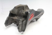 Tank Benzintank Kraftstofftank BMW F 650 GS R13 00-03