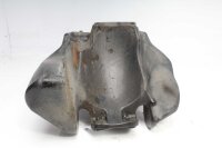 Säiliö Bensiinisäiliö Polttoainesäiliö BMW F 650 GS R13 00-03