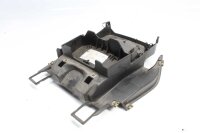 Guardabarros guardabarros protector contra salpicaduras trasero BMW K 1200 S K40 K12S 0581 05-08