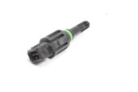 Sensore di pressione dellaria BMW K 1200 S K40 K12S 0581...