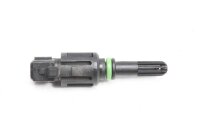 Sensore di pressione dellaria BMW K 1200 S K40 K12S 0581...