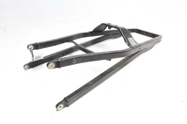 Rear frame frame BMW K 1200 S K40 K12S 0581 05-08