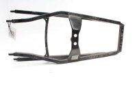 Rear frame frame BMW K 1200 S K40 K12S 0581 05-08