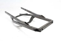 Rear frame frame BMW K 1200 S K40 K12S 0581 05-08
