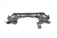 Supporto della scatola del filtro dellaria BMW K 1200 S...