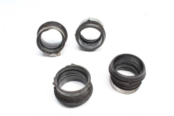 Insugningsrörets gummi BMW K 1200 S K40 K12S 0581 05-08
