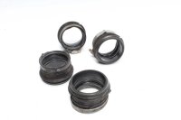 Insugningsrörets gummi BMW K 1200 S K40 K12S 0581 05-08