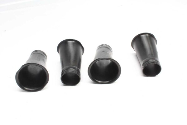 Indsugningsmanifoldens gummidele BMW K 1200 S K40 K12S 0581 05-08