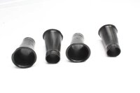 Intake manifold intake rubbers BMW K 1200 S K40 K12S 0581...