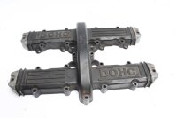 Zylinderkopfdeckel Ventildeckel Kawasaki Z 550 F KZ550B/A...