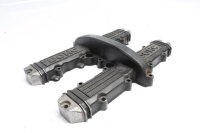 Zylinderkopfdeckel Ventildeckel Kawasaki Z 550 F KZ550B/A...
