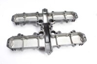 Zylinderkopfdeckel Ventildeckel Kawasaki Z 550 F KZ550B/A 82-84